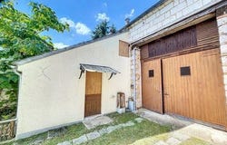 Michery, Bourgogne 89140