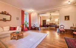 Seyssel, Haute-Savoie 74910