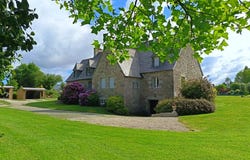 Landivisiau, Brittany 29400