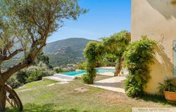 Cavalaire-sur-Mer, Provence-Alpes-Côte d'Azur 83240