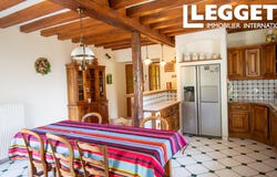 Rilly-sur-Vienne, Centre-Val de Loire 37220