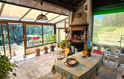 Valdurenque, Occitanie 81090