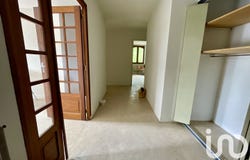 Gimont, Occitanie 32200