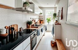 Bordeaux, Nouvelle-Aquitaine 33000