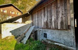 LA BATHIE, Rhône-Alpes 73540