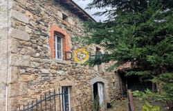 Monlet, Haute-Loire 43270
