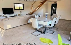 Trelissac, Aquitaine 24750