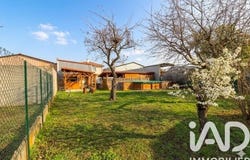 Lempdes, Auvergne-Rhône-Alpes 63370
