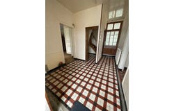 Ranton, Vienne 86200
