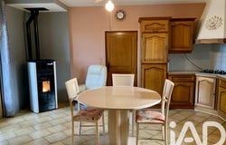 Saint-Sérotin, Bourgogne-Franche-Comté 89140