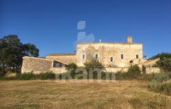 La Répara-Auriples, Drôme 26400