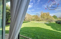 Velleron, Provence-Alpes-Côte-d'Azur 84740