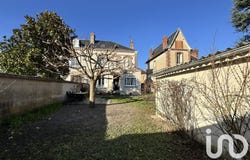 Sens, Bourgogne-Franche-Comté 89100