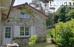 Cussac, Nouvelle-Aquitaine 87150