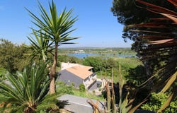 Mèze, Hérault 34140