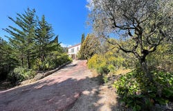 LA TURBIE HH-15319477, La Turbie, Provence-Alpes-Côte d'Azur 06320