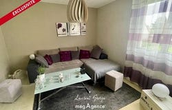 Bihorel, Haute-Normandie 76420