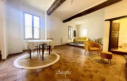 Cotignac, Provence-Alpes-Côte-d'Azur 83570