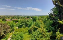 Villennes-sur-Seine, Yvelines 78670