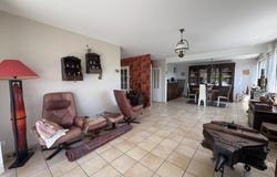 Saint-Priest-en-Jarez, Loire 42270