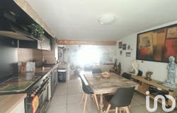 Villelaure, Provence-Alpes-Côte d'Azur 84530