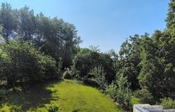 Calonne-Sur-La-Lys, Nord-Pas-de-Calais 62350