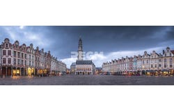 Arras, Pas-de-Calais 62000