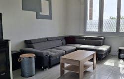 Illies, Hauts-de-France 59480