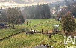 Wimmenau, Grand Est 67290