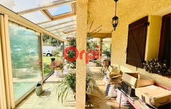 Prades, Languedoc-Roussillon 66500