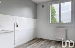 Orvault, Pays de la Loire 44700