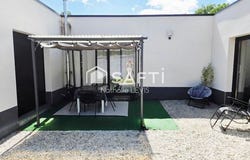 Eleu-Dit-Leauwette, Nord-Pas-de-Calais 62300