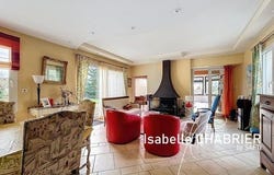 Seiches-Sur-Le-Loir, Pays de la Loire 49140