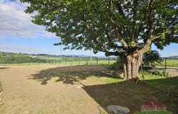 Chuzelles, Isère 38200