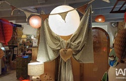 MÈZE, Occitanie 34140