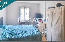 Gunsbach, Alsace 68140
