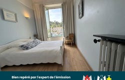 Nice, Provence-Alpes-Côte-d'Azur 06300