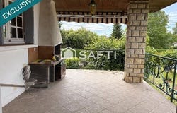 Gabarret, Aquitaine 40310