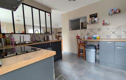 Smarves, Poitou-Charentes 86240