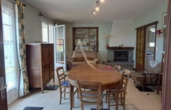 VITRY AUX LOGES, Centre-Val de Loire 45530
