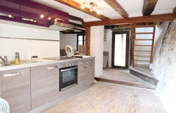 Gueberschwihr, Alsace 68420