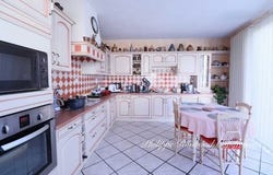 PUY DE SERRE, Pays de la Loire 85240