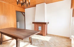 Marœuil, Hauts-de-France 62161