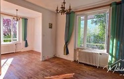 Issoire, Auvergne 63500