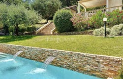 Pégomas, Alpes-Maritimes 06580