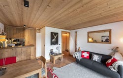 Megève, Rhône-Alpes 74120
