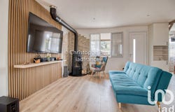 Boubiers, Hauts-de-France 60240