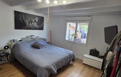 Villers-Stoncourt, Grand Est 57530