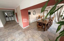 Chaumousey, Lorraine 88390