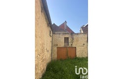 Épineuil, Bourgogne-Franche-Comté 89700